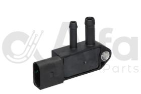 ALFA E-PARTS AF14279 - SENSOR PRESIóN DIFERENCIAL GAS ESCAPE - DPSS