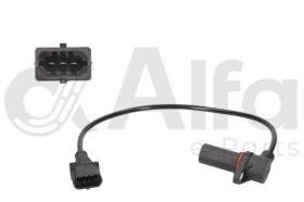 ALFA E-PARTS AF14281 - SENSOR REVOLUCIONES CIGüEñAL