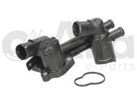 ALFA E-PARTS AF14396 - CAJA TERMOSTATO