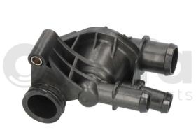 ALFA E-PARTS AF14399 - CAJA TERMOSTATO
