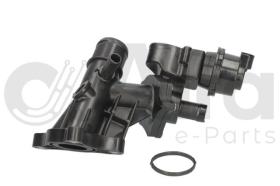 ALFA E-PARTS AF14400 - TERMOSTATO