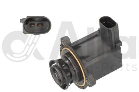 ALFA E-PARTS AF14401 - ELECTROVáLVULA REGULADORA ADMISIóN