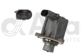 ALFA E-PARTS AF14402 - ELECTROVáLVULA REGULADORA ADMISIóN
