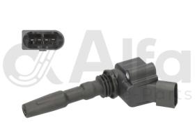 ALFA E-PARTS AF14530 - BOBINA ENCENDIDO