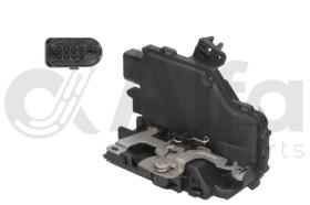 ALFA E-PARTS AF14543 - CERRADURA PUERTA