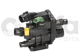 ALFA E-PARTS AF14545 - CAJA TERMOSTATO