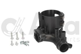 ALFA E-PARTS AF14547 - BRIDA REFRIGERANTE
