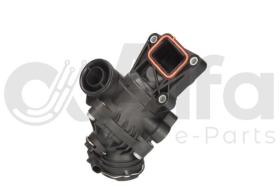 ALFA E-PARTS AF14548 - CAJA TERMOSTATO