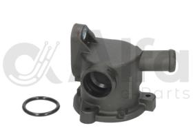 ALFA E-PARTS AF14549 - TAPA TERMOSTATO