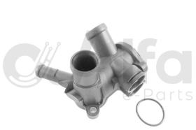 ALFA E-PARTS AF14692 - CAJA TERMOSTATO