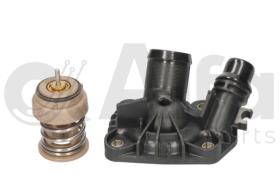 ALFA E-PARTS AF14700 - CAJA TERMOSTATO