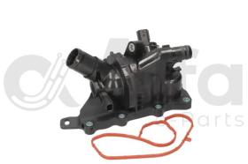 ALFA E-PARTS AF14695 - CAJA TERMOSTATO