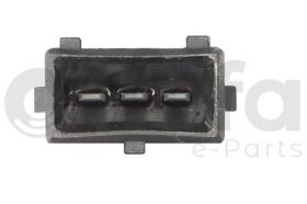 ALFA E-PARTS AF10322 - VáLVULA EGR