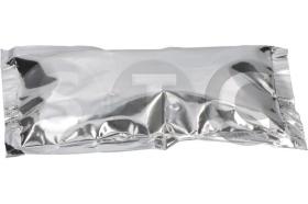 STC T400040 - BOLSA GRASA 90 ML             #