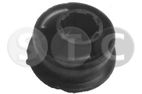 STC T400353 - CASQUILLO COJINETE, BRAZO OSCILANTE