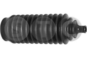 STC T400358 - FUELLE CREMALLERA MITSUBISHI