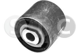 STC T400458 - SILENTBLOC OPEL OMEGA B DEL IN