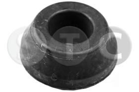 STC T400476 - CASQ DE COJINETE NISS TERRANOTRASS