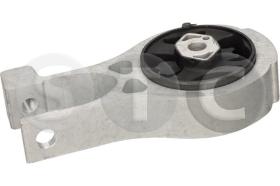 STC T400505 - SOPORTE MOTOR PEUGEOT 508, CITROEN C5, FIAT SCUDO TRAS