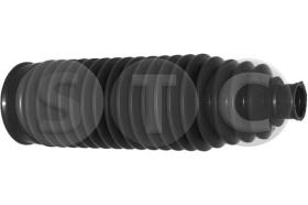 STC T400651 - FUELLE CREMALLERA FORD  GALAXY