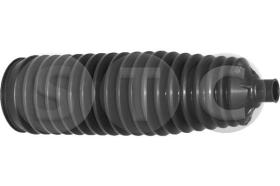 STC T400659 - FUELLE CREMALLERA VAUXHALL COM