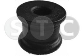 STC T400689 - SOPORTE, ESTABILIZADOR TRAS