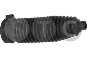 STC T400711 - FUELLE CREMALLERA FORD  FOCUS