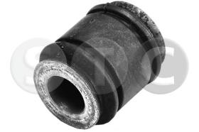STC T400781 - SILENTBLOC DACIA DUSTER TRAS
