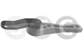STC T400798 - SOPORTE MOTOR GOLF 6 TRAS