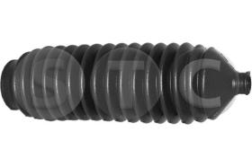 STC T400814 - FUELLE CREMALLERA FORD P 100