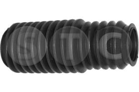 STC T400817 - FUELLE CREMALLERA BMW SERIE 3
