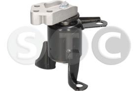 STC T400916 - SOPORTE MOTOR FORD FIESTA VI DER