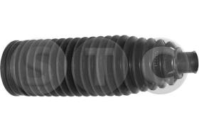 STC T400918 - FUELLE CREMALLERA CHEVROLET (G