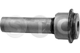STC T401001 - SOPORTE MOTOR QASHQAI DEL