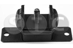 STC T401002 - SOPORTE MOTOR FIAT DUCATO IZQ
