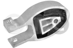 STC T401003 - SOPORTE MOTOR FORD MODEO INF