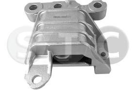 STC T401005 - SOPORTE MOTOR OPEL VECTRA C DER