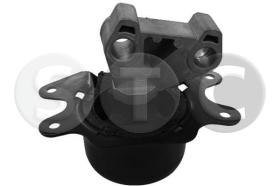 STC T401007 - SOPORTE MOTOR OPEL CORSA C IZQ