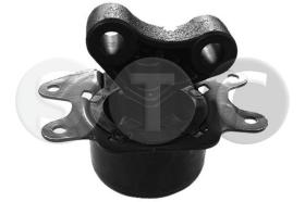 STC T401009 - SOPORTE MOTOR OPEL MERIVA IZQ