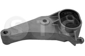 STC T401011 - SOPORTE MOTOR OPEL CORSA C TRAS