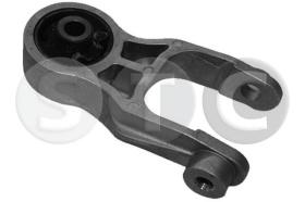 STC T401012 - SOPORTE MOTOR OPEL MERIVA TRAS