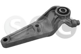 STC T401013 - SOPORTE MOTOR OPEL CORSA D TRAS