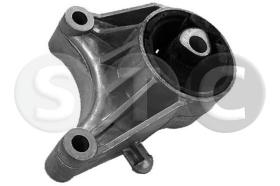 STC T401014 - SOPORTE MOTOR OPEL ASTRA H DER