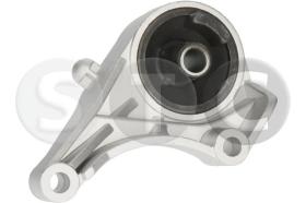 STC T401015 - SOPORTE MOTOR MERIVA A DEL