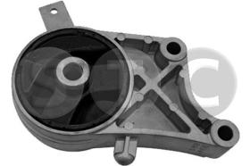 STC T401016 - SOPORTE MOTOR VECTRA C TRAS