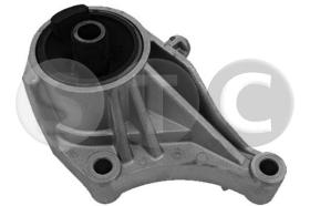 STC T401017 - SOPORTE MOTOR CORSA C DEL