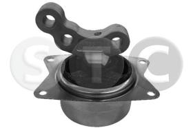 STC T401019 - SOPORTE MOTOR VECTRA C IZQ