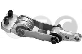 STC T401022 - SOPORTE MOTOR VOLVO C70 DEL