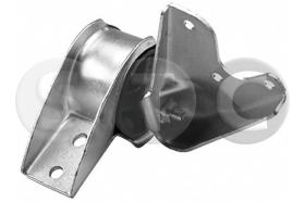 STC T401024 - SOPORTE MOTOR SMART FORTWO DER