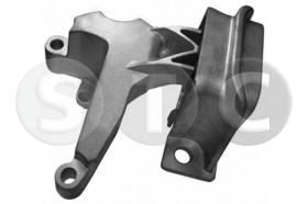 STC T401029 - SOPORTE MOTOR RENAULT TWINGO DER